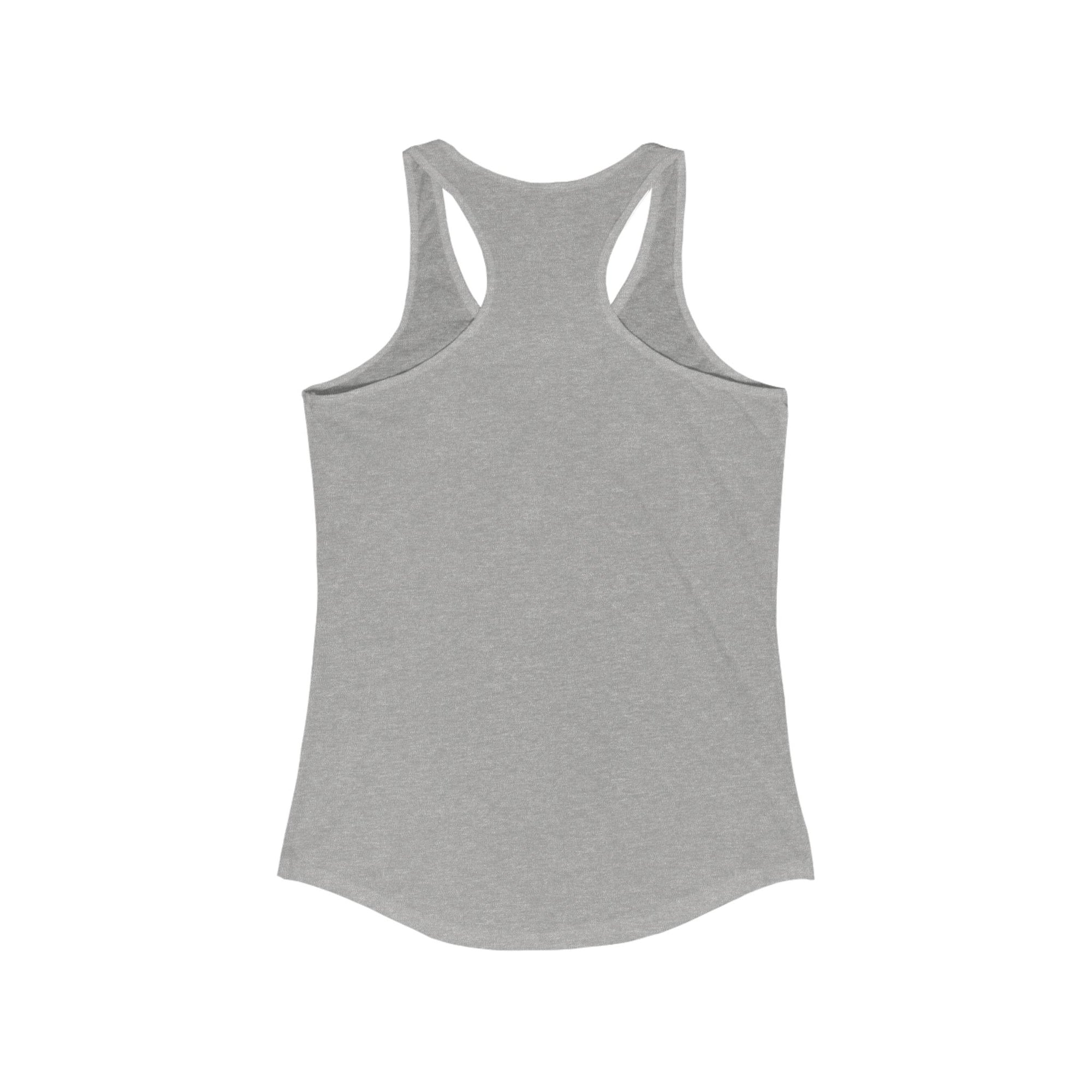 First Amendment Racerback Tank