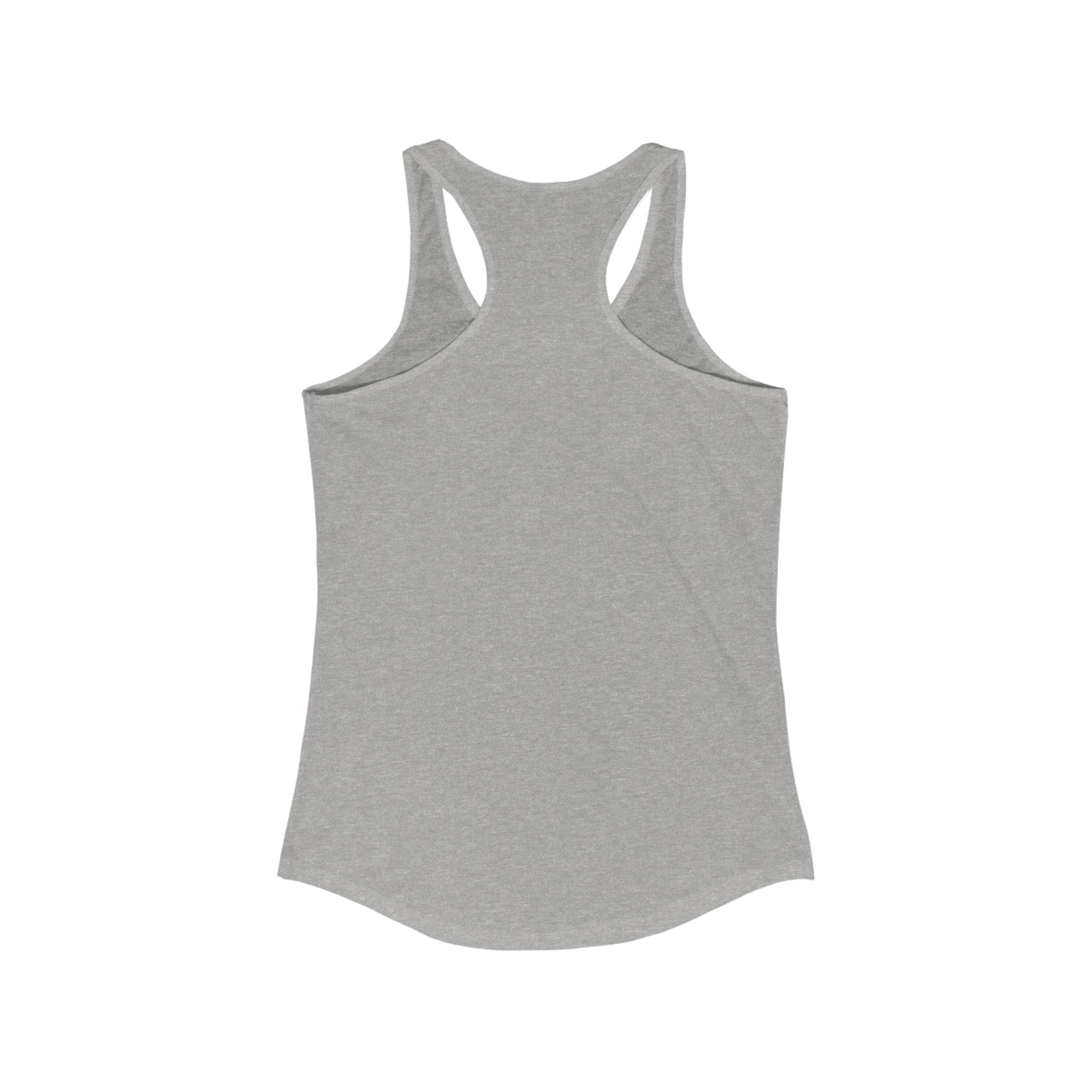 First Amendment Racerback Tank
