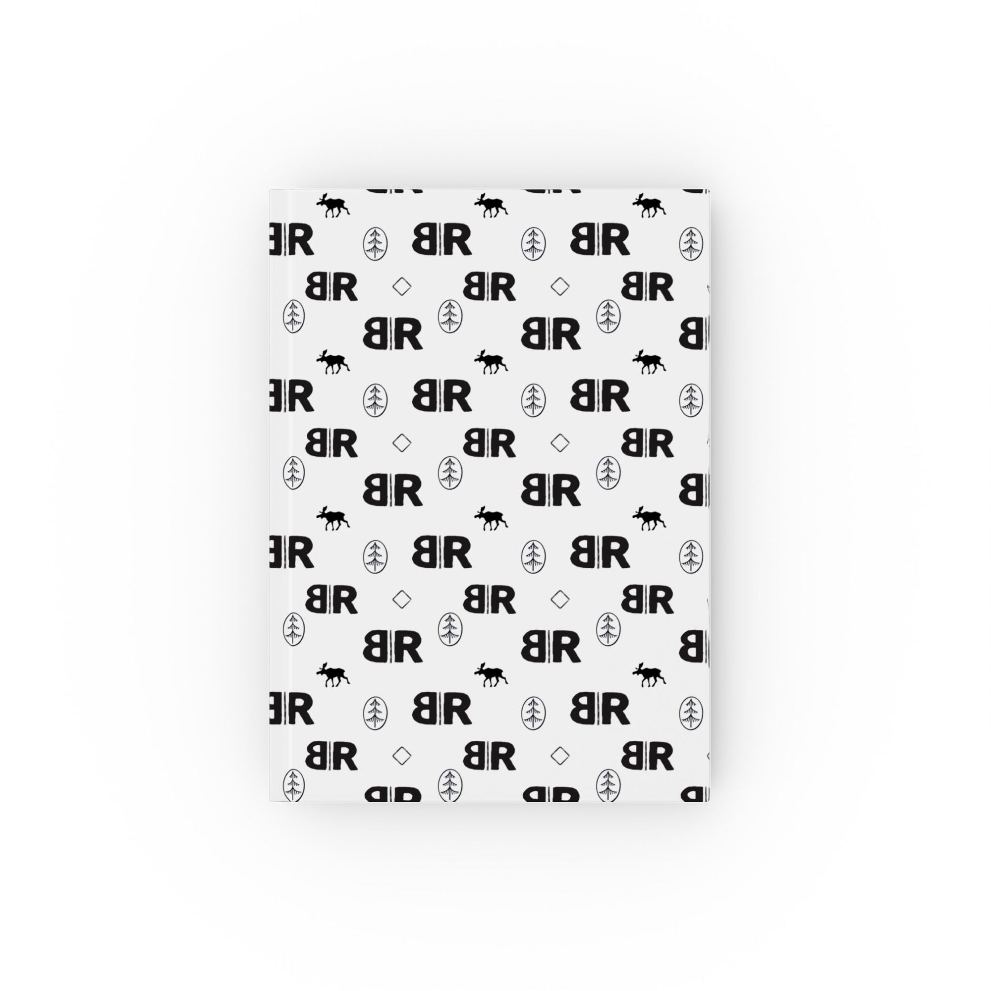 Bully Rebel Freedom Journal