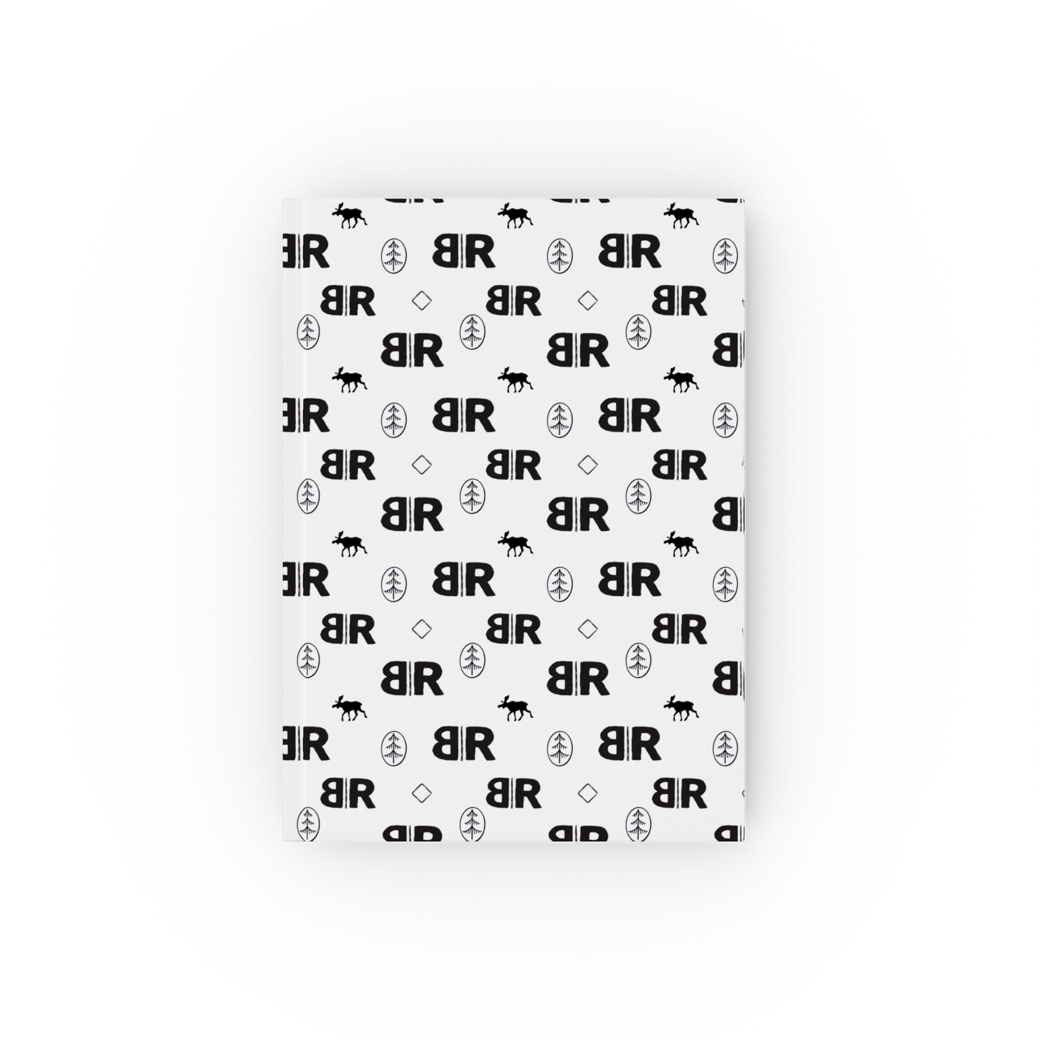 Bully Rebel Freedom Journal