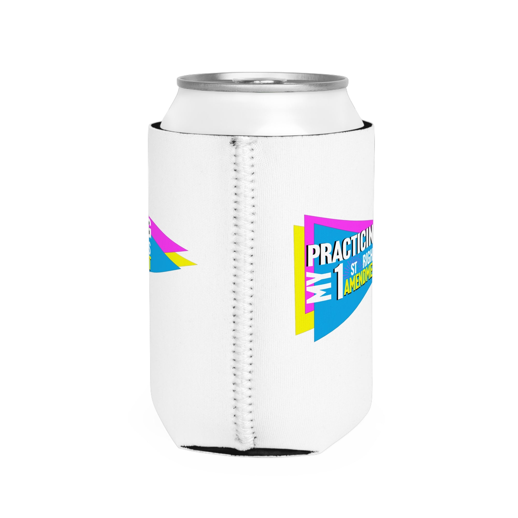 Can Cooler Sleeve