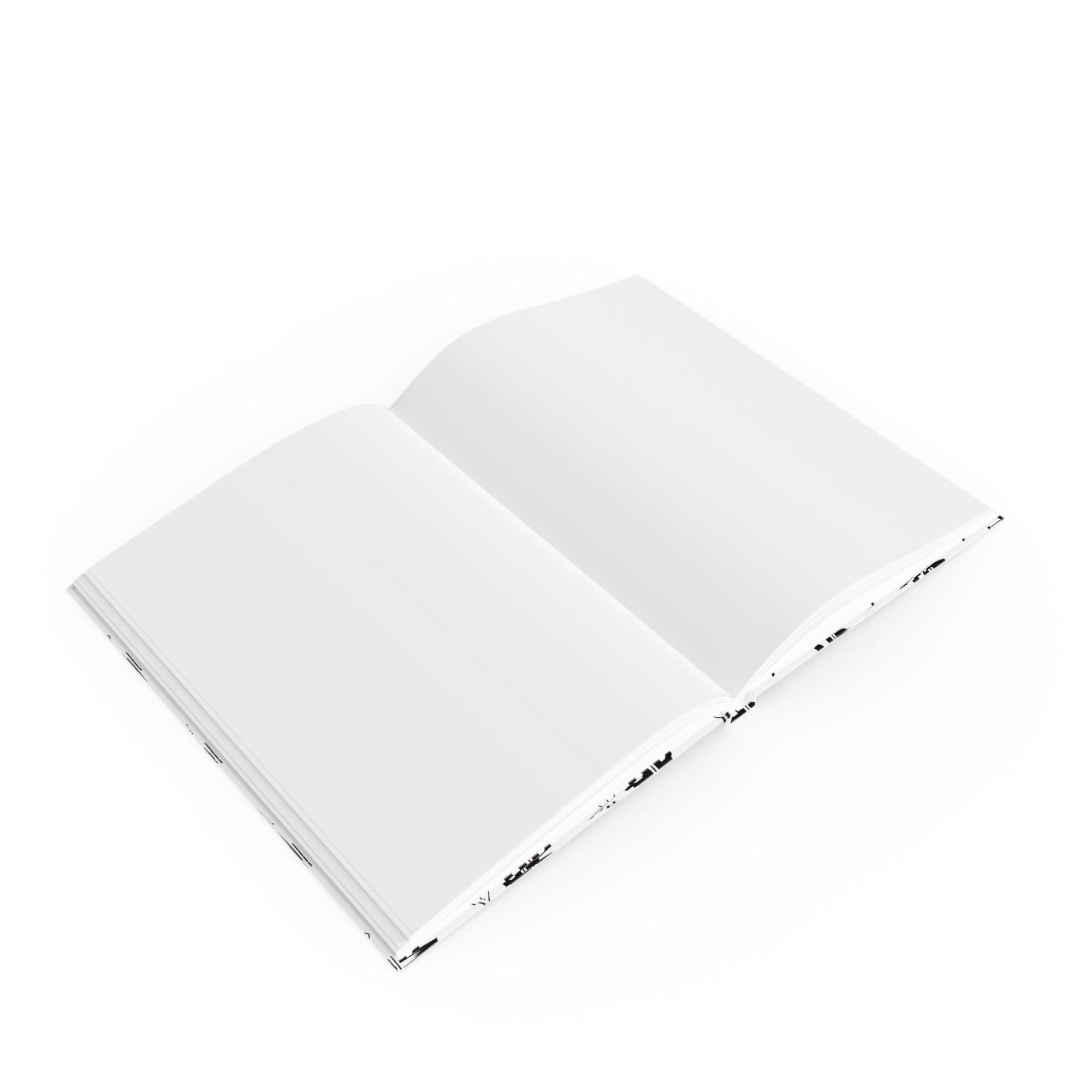 Bully Rebel Freedom Journal