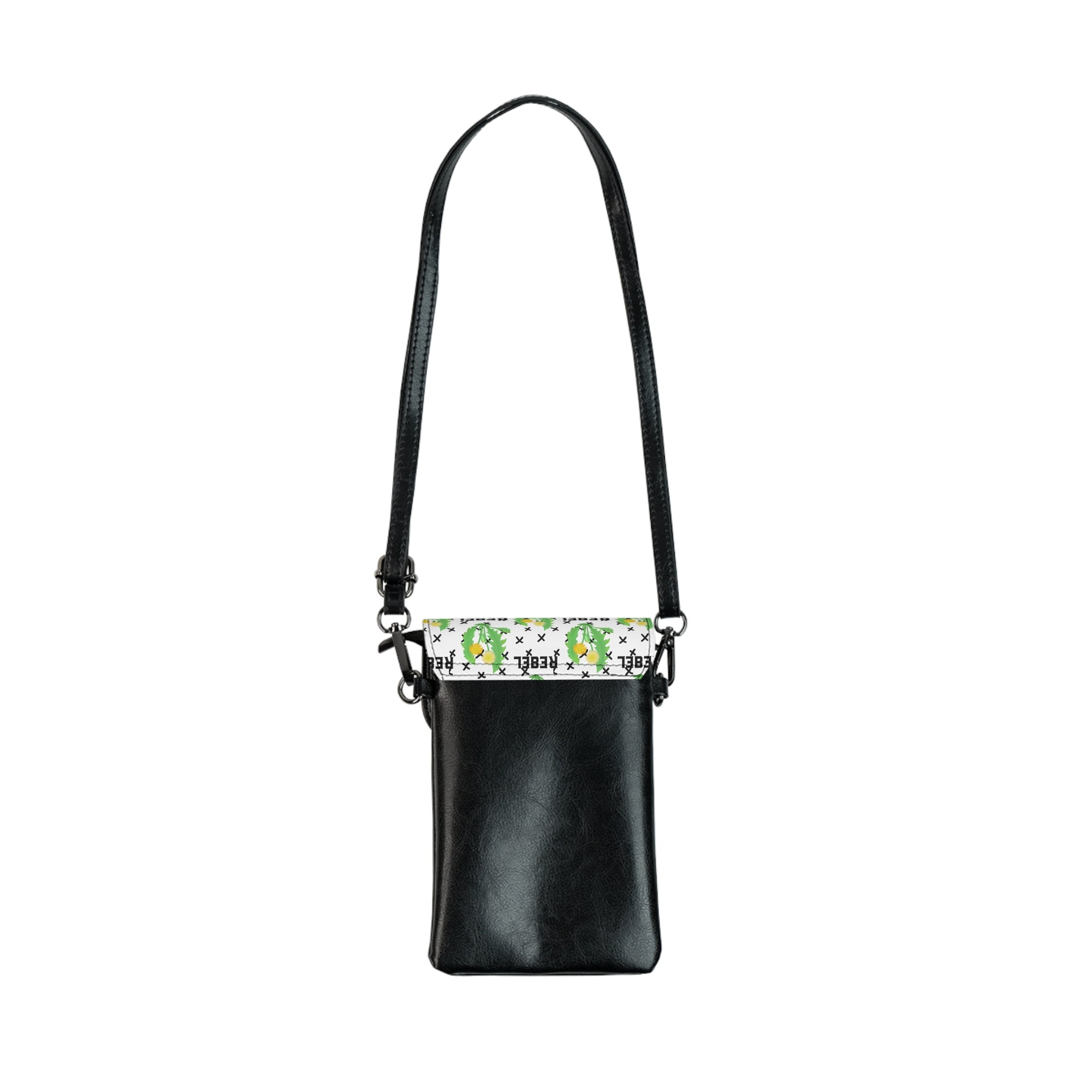Rebel Dandelion Bag