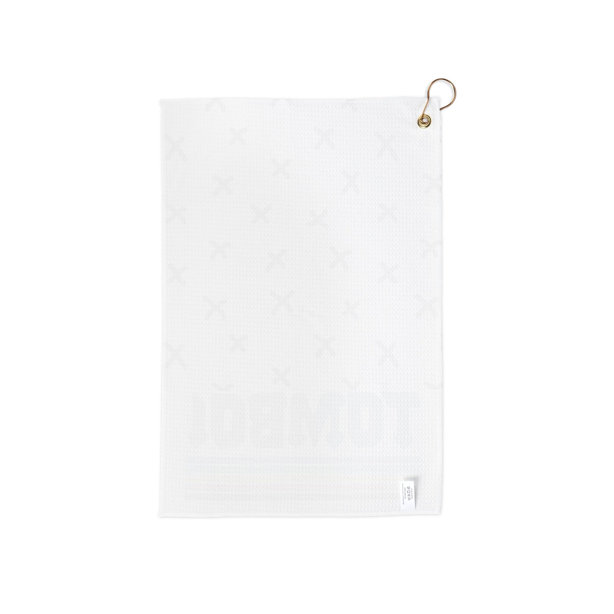 TOMBOI Tea Towel
