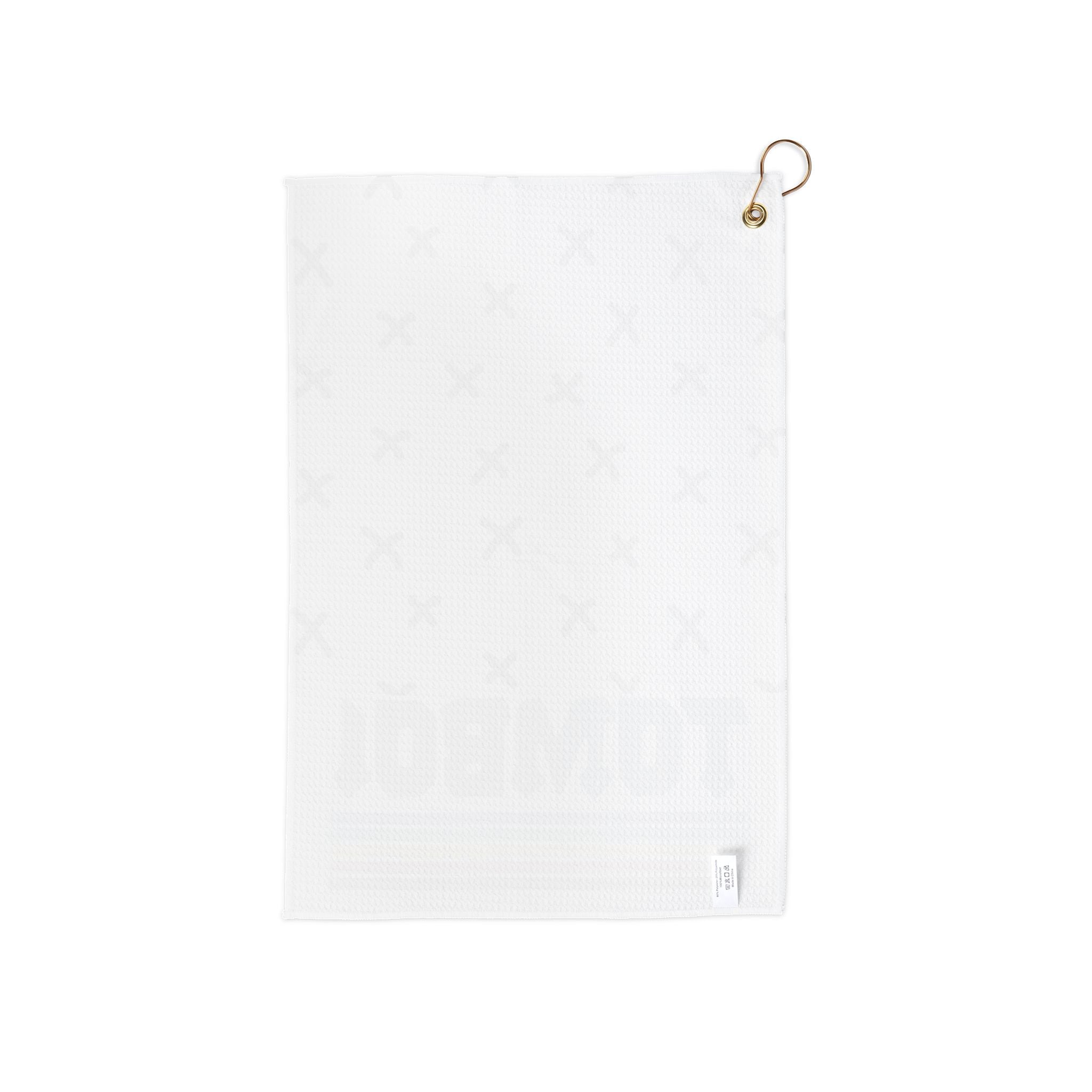 TOMBOI Tea Towel