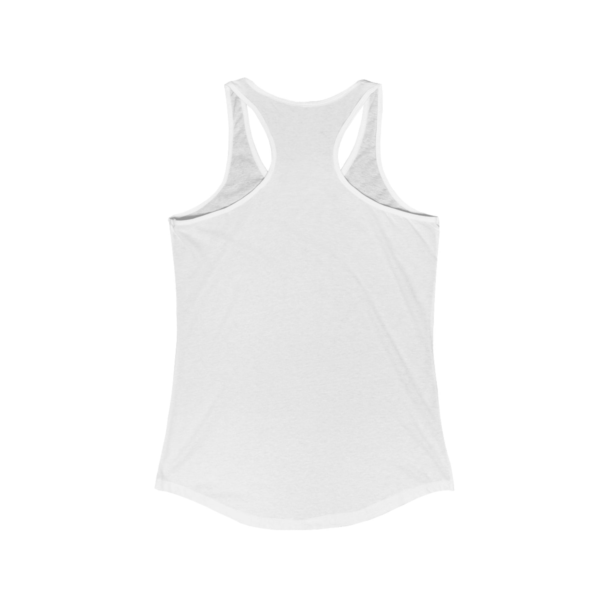 First Amendment Racerback Tank