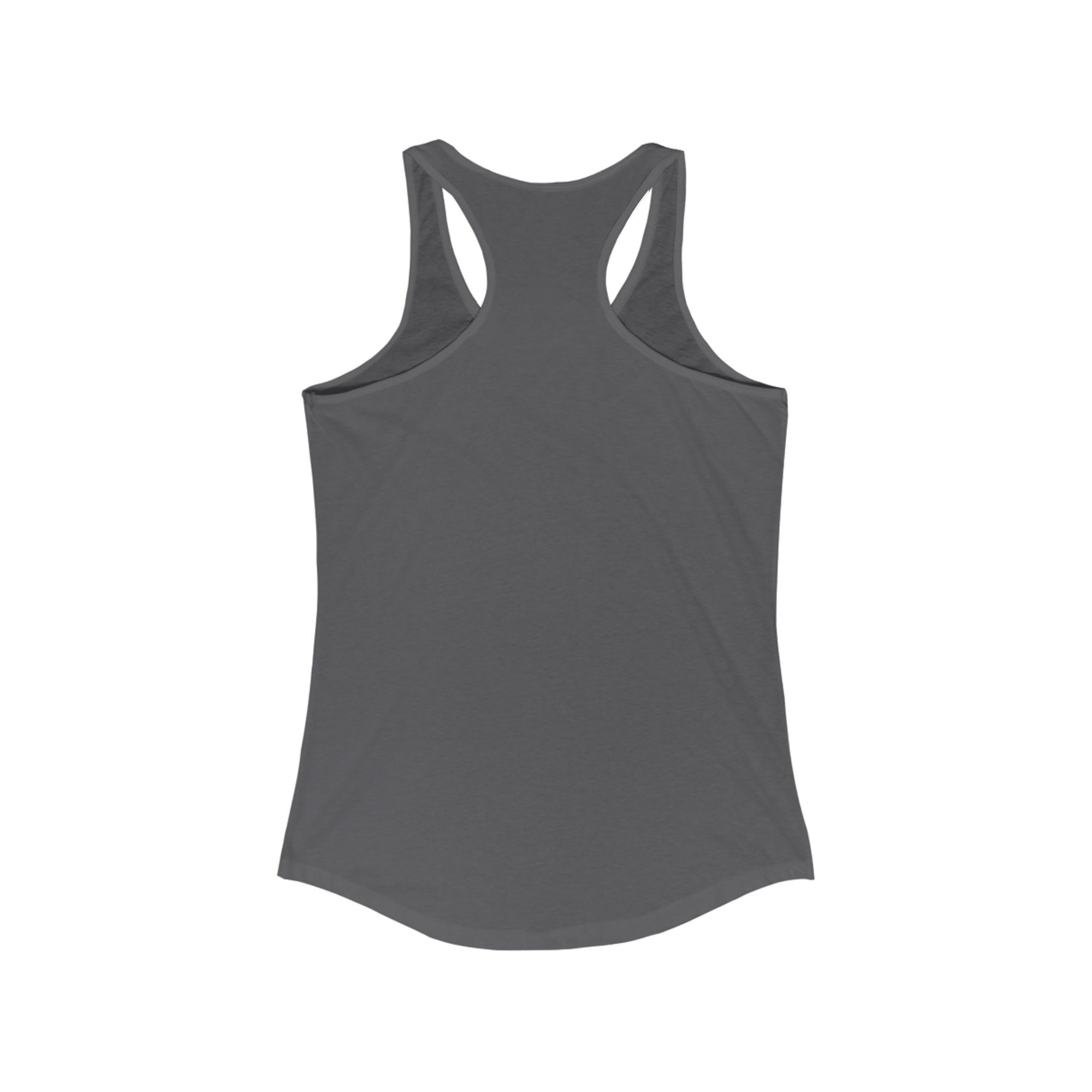First Amendment Racerback Tank