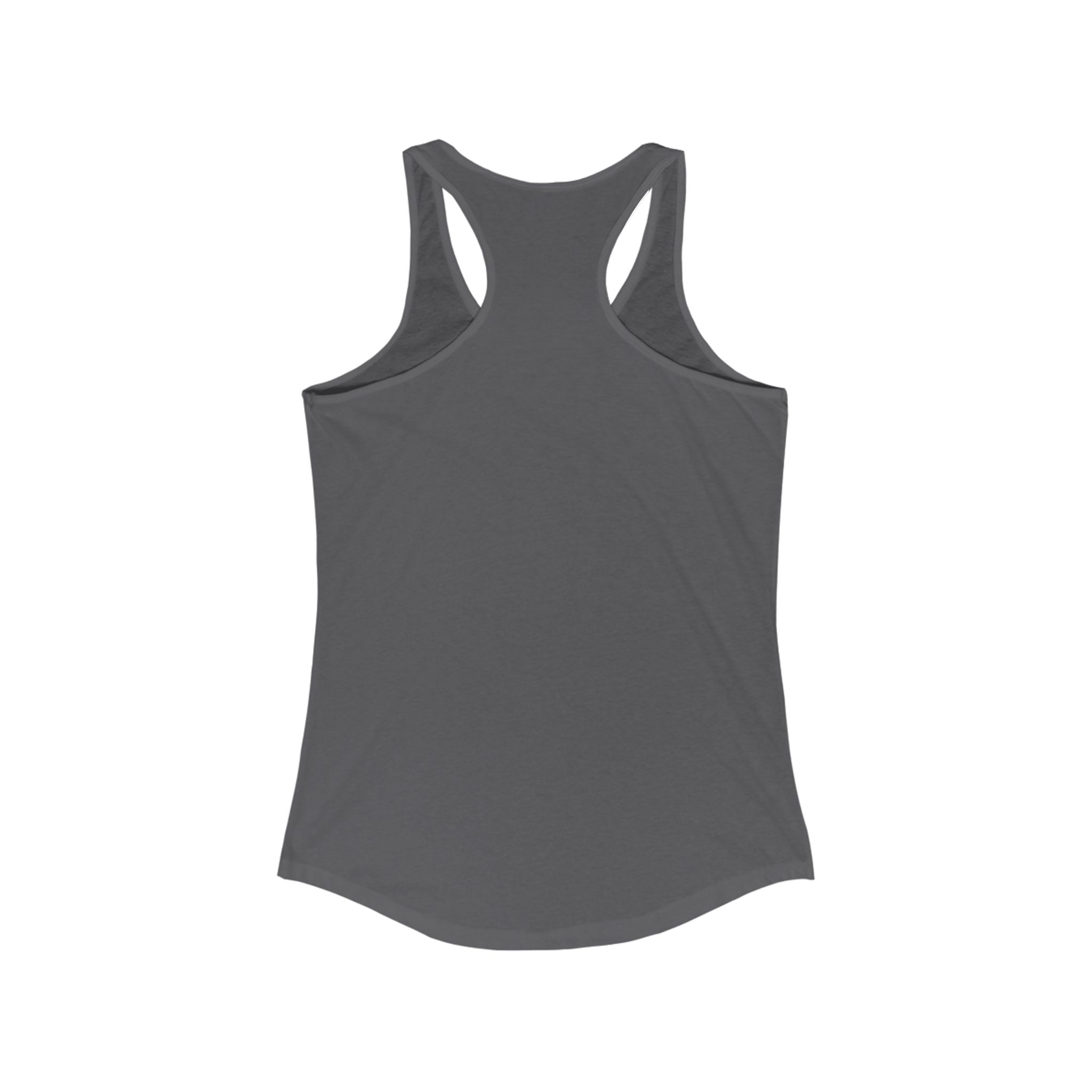 First Amendment Racerback Tank