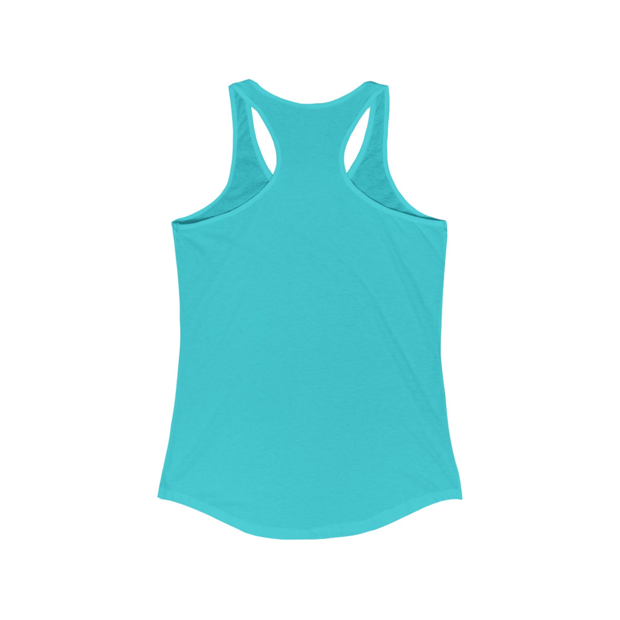 First Amendment Racerback Tank