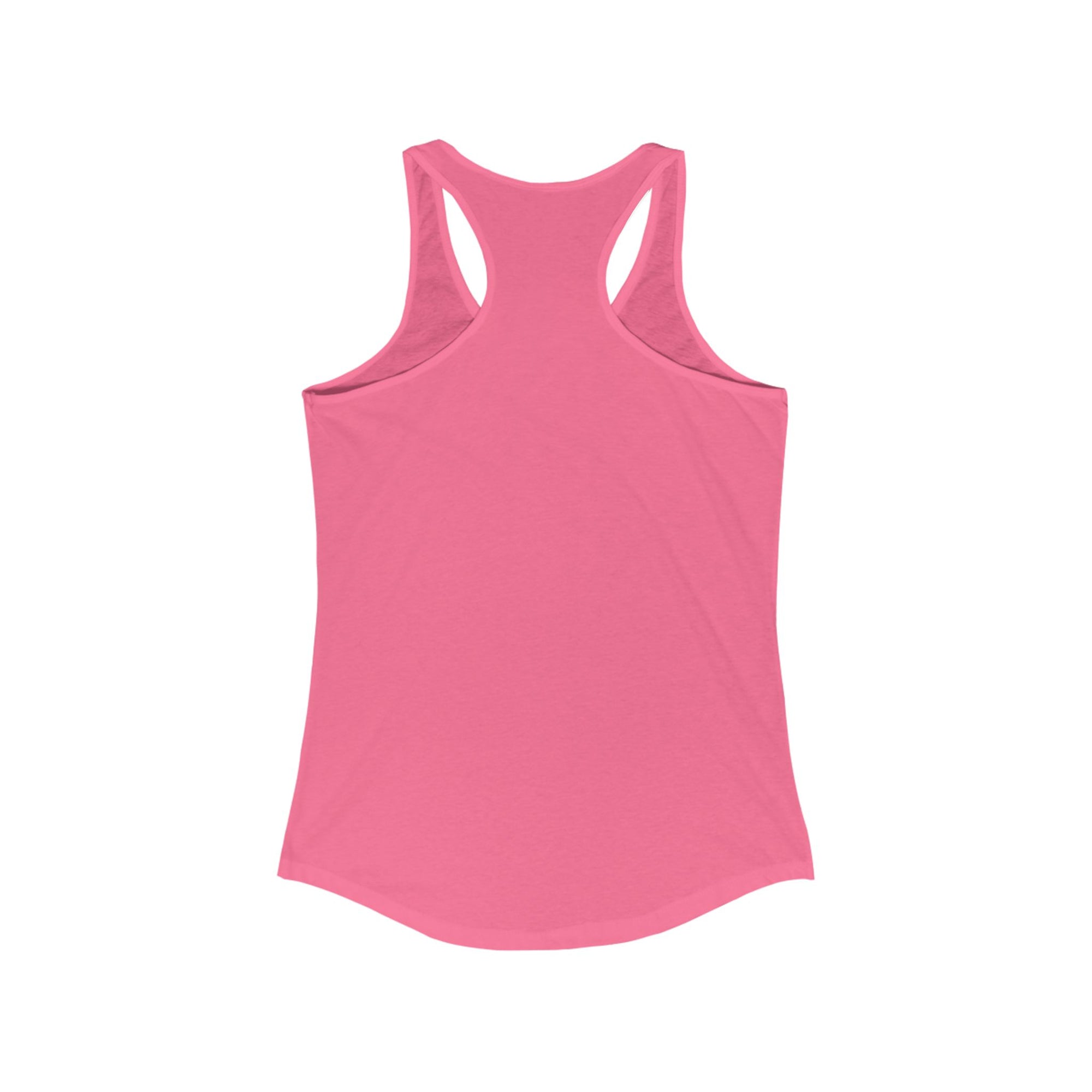 First Amendment Racerback Tank