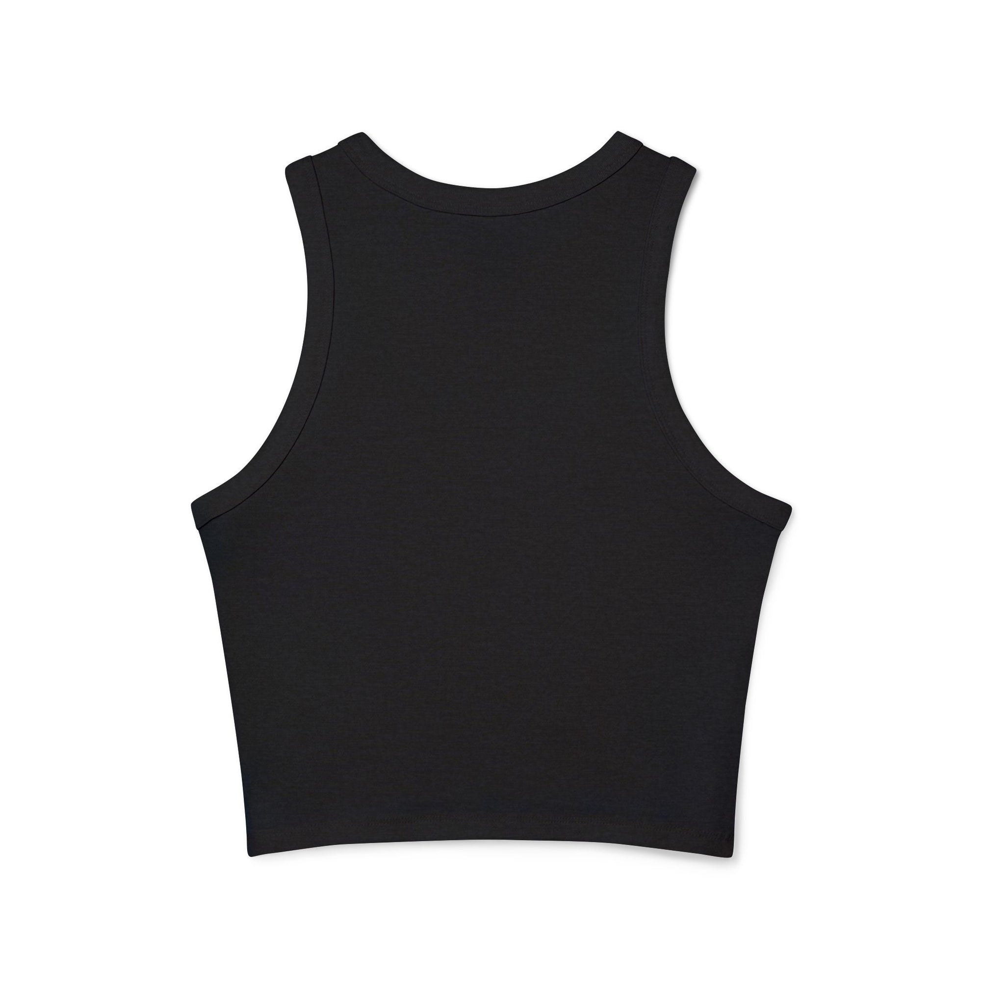 Tomboi Racerback Tank