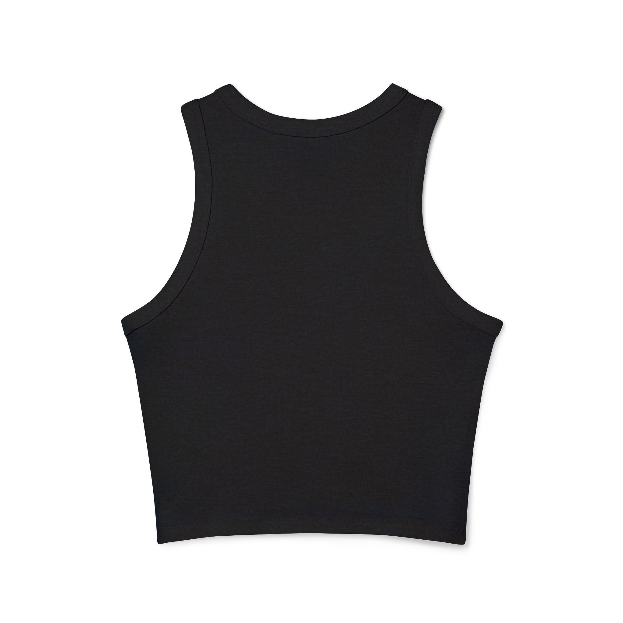 Tomboi Racerback Tank